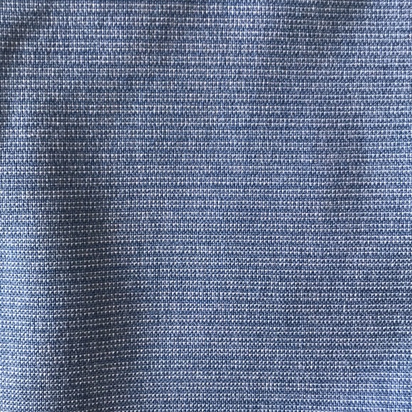 NWOT ONeil Shorts Men’s - Picture 3 of 8